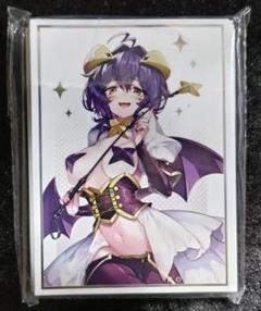2025年最新】マジアベーゼ スリーブの人気アイテム - メルカリ