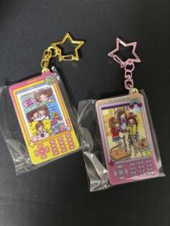 一期一会 キーホルダー チャーム シール 2025年最新】一期一会 キーホルダーの人気アイテム - メルカリ