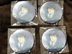 2025年最新】亜門鋼太朗の人気アイテム - メルカリ