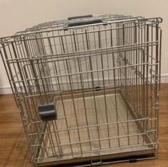 ペット ゲージ