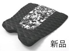 サーフボード デッキパッド 新品未使用 カモフラ