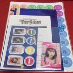 イェナ 2022 シーグリ トレカ 楽天市場】YENA 2022 SEASON'S GREETINGS 'THE GAME' チェ
