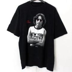 ジョンレノン　　bagone　アクセサリー　3点セット 楽天市場】ジョンレノン JL-1119 1 46 メガネ John Lennon