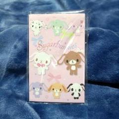 2025年最新】SUGARBUNNIESの人気アイテム - メルカリ