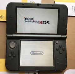 3dsll 限定の中古 未使用品を探そう メルカリ