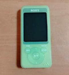 【即購入可】SONYウォークマンNW-S14ケース付 録音用ケーブル セット売り 2025年最新】ウォークマンnw-s14 ケースの人気アイテム - メルカリ