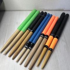 太鼓の達人 マイバチ 5セット まとめ売り - メルカリ