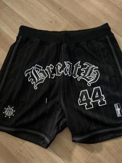 Mitchell & Ness（ショートパンツ）のフリマアイテム一覧