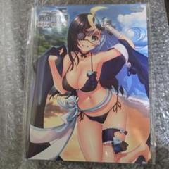 新品未開封 戦国恋姫 ラジオの陣! vol.1