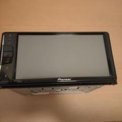2025年最新】pvh-9300dvszsの人気アイテム - メルカリ