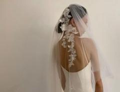 2025年最新】vera wang ベールの人気アイテム - メルカリ