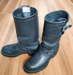 Chippewa チペワ エンジニアブーツ 97863