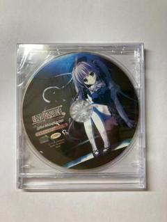 【未開封】ルートダブル Before Crime デスクトップアクセサリー集