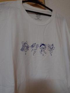 送料込☆Delicious 仙台 Border Pocket L/S T ロンT 2025年最新】DELICIOUS 仙台の人気アイテム - メルカリ