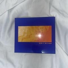 PEOPLE1「星巡り、君に金星」 完全生産限定盤　CD+ Blu-ray