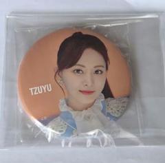 TWICE Fanfare TZUYU ハイタッチ  トレカ TWICE ツウィ ハイタッチ トレカ - メルカリ