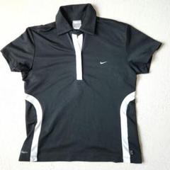 【未使用品】Nike テニスロゴ刺繍DRI-FIT ブラックポロシャツXLサイズ ナイキ テニス ポロシャツ」の人気商品一覧 | 安い商品を通販