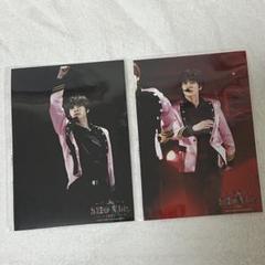 堀口由翔 初公式写真 20枚 velvetusagi_horiuchi.jpg?