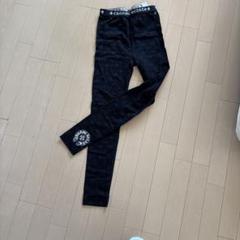 CHROME HEARTS♡レディースレギンス♡Mサイズ ♡ブラック♡クロム 楽天市場】≪Brand new≫ CHROME HEARTS Ladys Leggings Logo