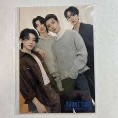 SEVENTEEN  ジョンハン　シーグリ　シーズングリーティング 2025年最新】seventeen シーグリ ジョンハンの人気アイテム