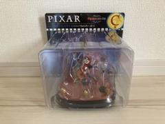 リメンバーミー　フィギュア