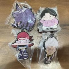 ハンターハンター G.I. まとめ売り 一番くじ HUNTER×HUNTER カード まとめ売り ハンターハンター