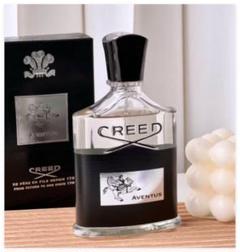 クリード CREED アバントゥス オードパルファム 100ml 香水 1本