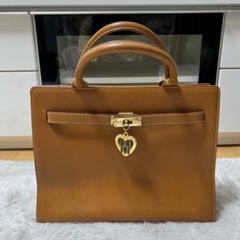 2025年最新】モスキーノ moschino ハンドバッグの人気アイテム