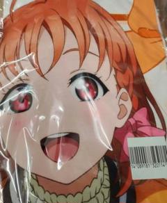 イキヅライブ ラブライブ フルグラフィックTシャツ 佐々木翔音 2025年最新】ラブライブ フルグラフィックtシャツの人気アイテム