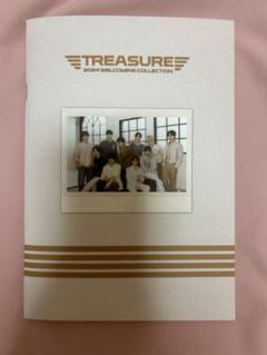 2025年最新】Treasureシーグリの人気アイテム - メルカリ