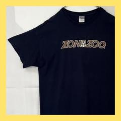 アメリカ 古着 Tシャツ アリゾナ カレッジ