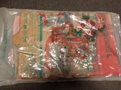 今月中のみ、値下げ! 七五三 着物 3歳の女の子用
