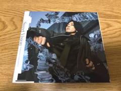 Sweet Vision【ファンクラブ限定盤】
