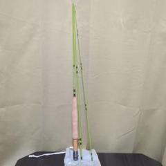 【GW値下げセール】ULTRA LITE 6'0\