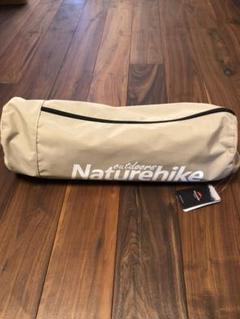 ハイランダー コット ハイの中古 未使用品を探そう メルカリ ハイランダー コット ハイの中古 未使用品を探そう メルカリ