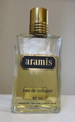aramis アラミス ダブル アクション トニック 240ml