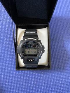 G-SHOCK DW-6900FS GUARD STAR OF LIFE - メルカリ