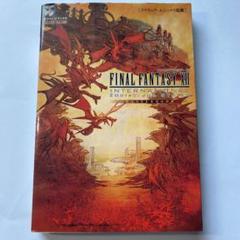 ファイナルファンタジー12インターナショナルゾディアックジョブシステムマスター…