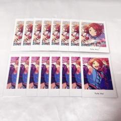 葵ゆうた 笑門来福 ぱしゃっつ 83点 あんスタ 葵ゆうた 笑門福来 ぱしゃっつ - メルカリ