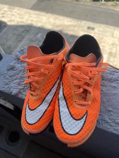 ナイキ ハイパーヴェノム 1 26cm NIKE HYPER 1 TF