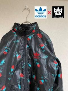 2022年最新】adidas 薔薇の人気アイテム - メルカリ