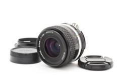2025年最新】AI NIKKOR 35MM F2.8の人気アイテム - メルカリ