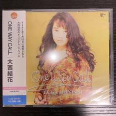 2025年最新】山下達郎 joy レコードの人気アイテム - メルカリ
