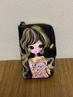 Qoo10] セルタ 08Slim/セルタ財布/長財布/カード