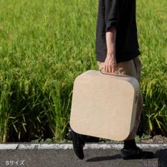 Fatty Containers/ファティーコンテナ　美品　未使用　Ｌサイズ Fatty Containers / ファティーコンテナ Sサイズ 未使用 美品