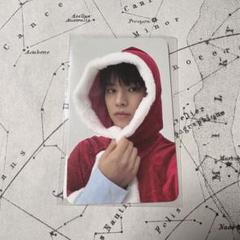 stray kids hop 韓国 popup サンタ トレカ スンミン 5枚 2025年最新】サンタトレカ スンミンの人気アイテム - メルカリ