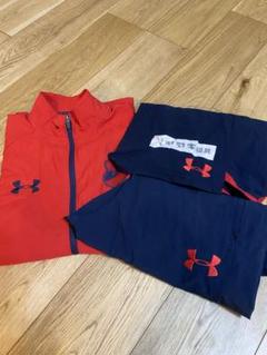 【非売品】3点セットいわきFC選手支給品移動着！セットアップ 非売品】3点セットいわきFC選手支給品移動着！セットアップ
