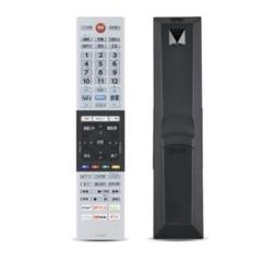 東芝 REGZA 55M540X [55インチ] 価格比較 - 価格.com