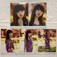 乃木坂46 生写真 強メン Aメン まとめ売り 公式写真 齋藤飛鳥 ジコチュー 乃木坂46 齋藤飛鳥 生写真 ジコチューで行こう! - メルカリ