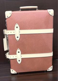 【専用】GLOBE-TROTTERグローブトロッターロワイヤル ロゼ 20インチ m30580648320_1.jpg?1725621002